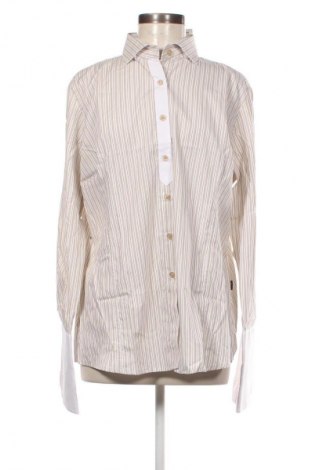 Dámska košeľa  Unbranded, Veľkosť XXL, Farba Viacfarebná, Cena  19,98 €