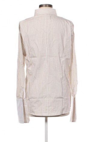 Dámska košeľa  Unbranded, Veľkosť XXL, Farba Viacfarebná, Cena  19,98 €