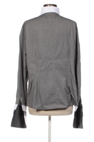 Női ing Unbranded, Méret 3XL, Szín Szürke, Ár 7 576 Ft