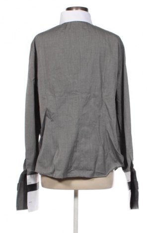 Dámská košile  Unbranded, Velikost 3XL, Barva Šedá, Cena  403,00 Kč