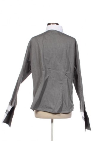 Női ing Unbranded, Méret 3XL, Szín Szürke, Ár 6 996 Ft