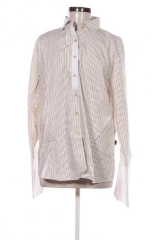 Női ing Unbranded, Méret XXL, Szín Sokszínű, Ár 7 012 Ft