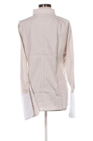 Női ing Unbranded, Méret XXL, Szín Sokszínű, Ár 7 012 Ft