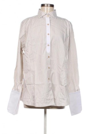 Dámská košile  Unbranded, Velikost XXL, Barva Vícebarevné, Cena  513,00 Kč