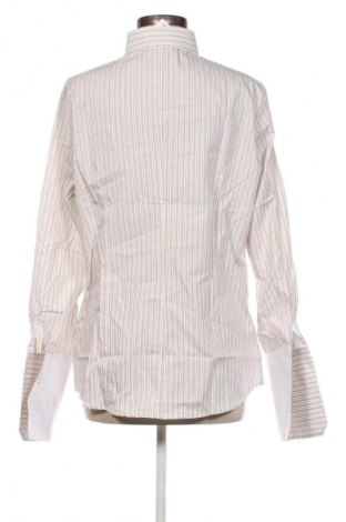 Dámská košile  Unbranded, Velikost XXL, Barva Vícebarevné, Cena  513,00 Kč