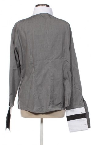 Dámská košile  Unbranded, Velikost 3XL, Barva Šedá, Cena  416,00 Kč