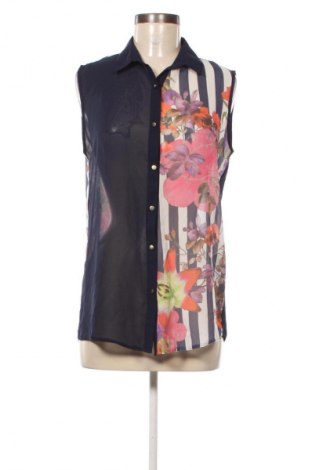 Női ing Unbranded, Méret M, Szín Sokszínű, Ár 2 000 Ft