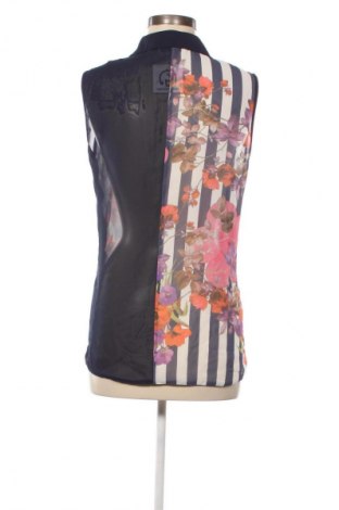 Női ing Unbranded, Méret M, Szín Sokszínű, Ár 2 000 Ft