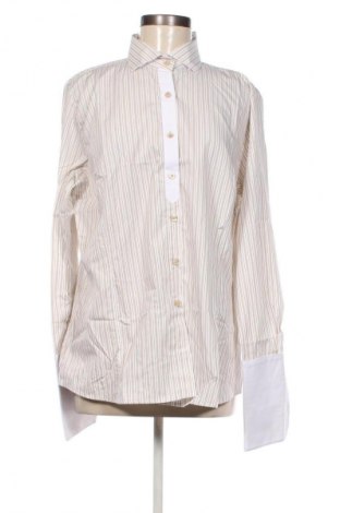 Dámská košile  Unbranded, Velikost XXL, Barva Vícebarevné, Cena  441,00 Kč