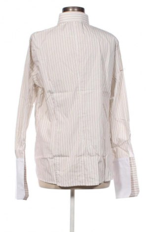 Dámská košile  Unbranded, Velikost XXL, Barva Vícebarevné, Cena  441,00 Kč