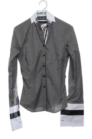 Női ing Unbranded, Méret XS, Szín Szürke, Ár 2 000 Ft