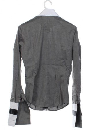 Női ing Unbranded, Méret XS, Szín Szürke, Ár 2 000 Ft