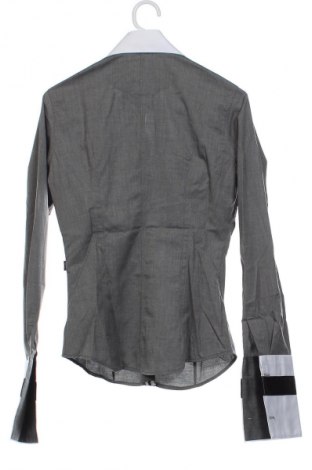 Dámská košile  Unbranded, Velikost XS, Barva Šedá, Cena  239,00 Kč