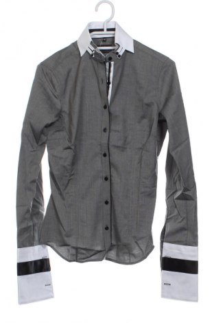 Női ing Unbranded, Méret XS, Szín Szürke, Ár 3 739 Ft