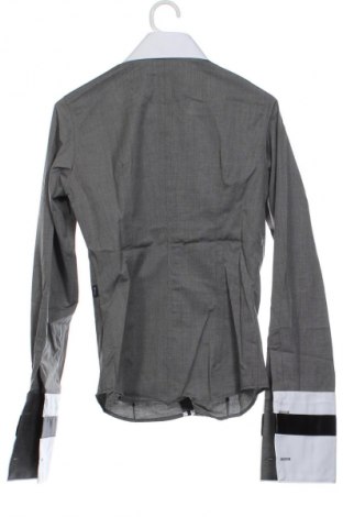 Női ing Unbranded, Méret XS, Szín Szürke, Ár 3 739 Ft