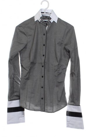 Női ing Unbranded, Méret XS, Szín Szürke, Ár 3 799 Ft