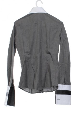 Női ing Unbranded, Méret XS, Szín Szürke, Ár 3 799 Ft