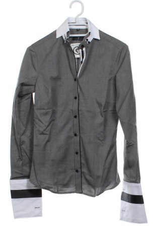 Női ing Unbranded, Méret XS, Szín Szürke, Ár 2 000 Ft