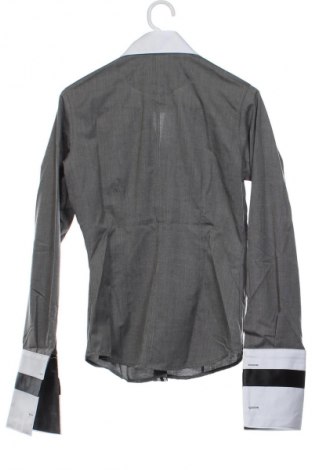 Női ing Unbranded, Méret XS, Szín Szürke, Ár 2 000 Ft