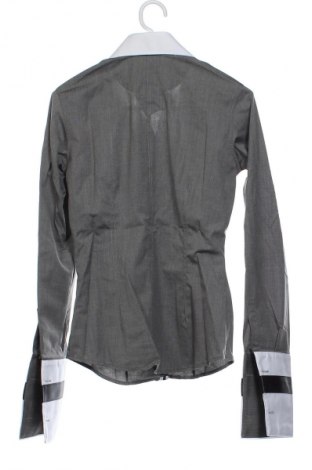 Dámská košile  Unbranded, Velikost XS, Barva Šedá, Cena  239,00 Kč