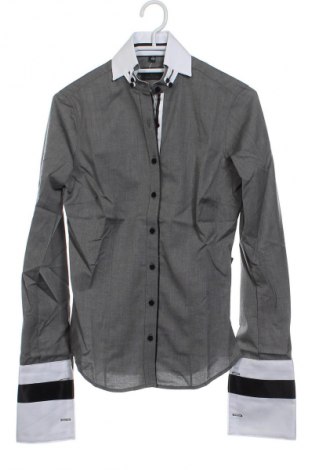 Női ing Unbranded, Méret XS, Szín Szürke, Ár 3 729 Ft