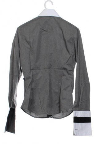 Női ing Unbranded, Méret XS, Szín Szürke, Ár 3 729 Ft