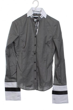 Dámska košeľa  Unbranded, Veľkosť XS, Farba Sivá, Cena  9,95 €