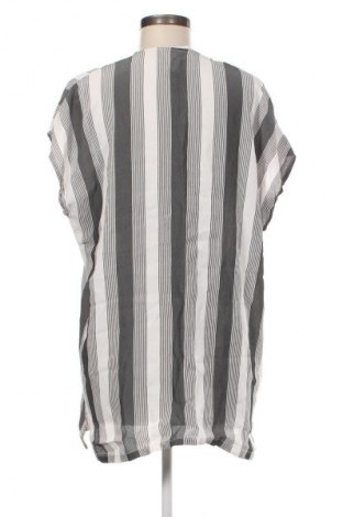 Dámska košeľa  Unbranded, Veľkosť M, Farba Viacfarebná, Cena  8,95 €