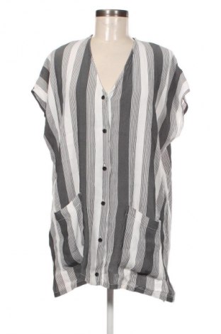 Dámska košeľa  Unbranded, Veľkosť M, Farba Viacfarebná, Cena  8,95 €