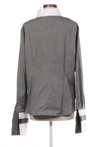 Dámská košile  Unbranded, Velikost 3XL, Barva Šedá, Cena  149,00 Kč