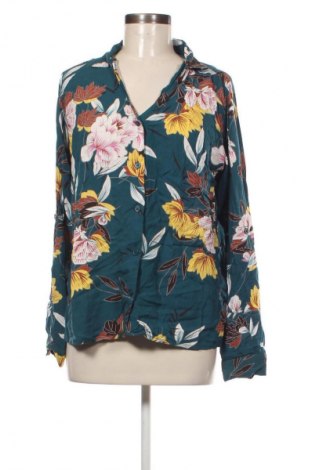 Damska koszula Unbranded, Rozmiar M, Kolor Kolorowy, Cena 31,16 zł