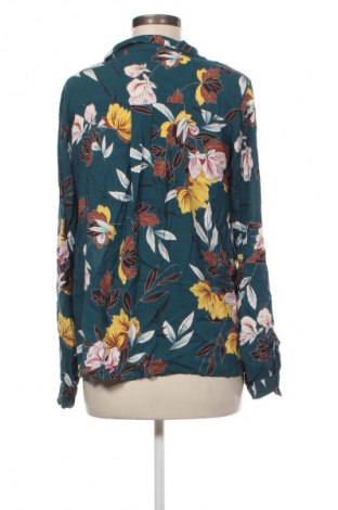 Damska koszula Unbranded, Rozmiar M, Kolor Kolorowy, Cena 31,16 zł