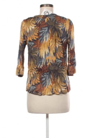 Γυναικείο πουκάμισο Unbranded, Μέγεθος M, Χρώμα Πολύχρωμο, Τιμή 2,99 €