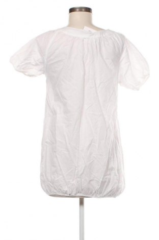 Dámska košeľa  Unbranded, Veľkosť S, Farba Biela, Cena  5,95 €