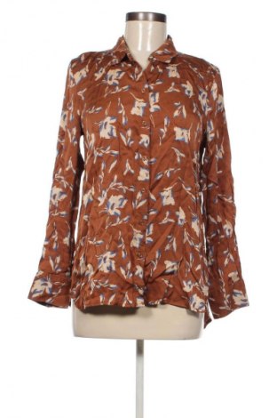 Дамска риза Unbranded, Размер M, Цвят Многоцветен, Цена 2,04 €