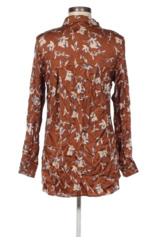 Дамска риза Unbranded, Размер M, Цвят Многоцветен, Цена 2,04 €