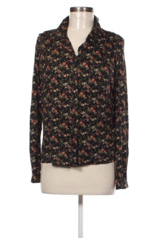 Dámska košeľa  Unbranded, Veľkosť M, Farba Viacfarebná, Cena  2,95 €