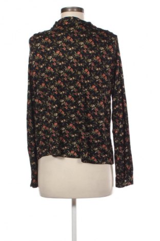 Dámska košeľa  Unbranded, Veľkosť M, Farba Viacfarebná, Cena  2,95 €