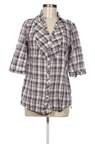Dámská košile  Unbranded, Velikost L, Barva Vícebarevné, Cena  89,00 Kč