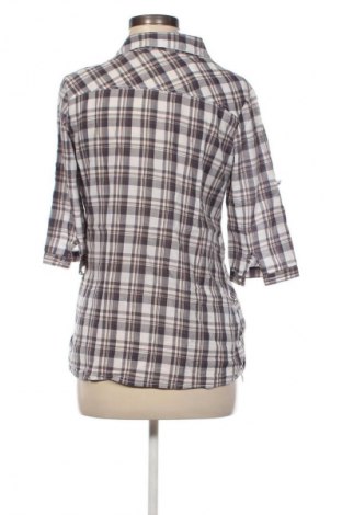 Dámská košile  Unbranded, Velikost L, Barva Vícebarevné, Cena  89,00 Kč