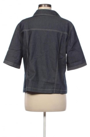 Dámská košile  Unbranded, Velikost XL, Barva Modrá, Cena  279,00 Kč