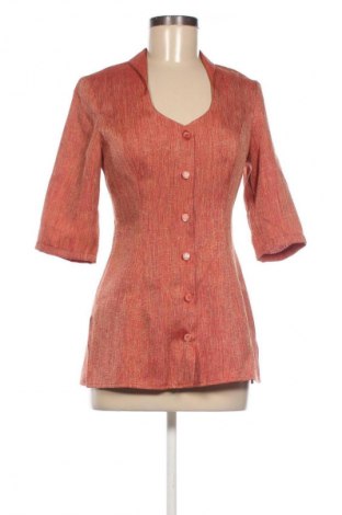 Dámska košeľa  Unbranded, Veľkosť M, Farba Viacfarebná, Cena  6,95 €