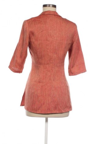 Dámska košeľa  Unbranded, Veľkosť M, Farba Viacfarebná, Cena  6,95 €