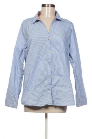 Dámska košeľa  Unbranded, Veľkosť XXL, Farba Viacfarebná, Cena  23,56 €