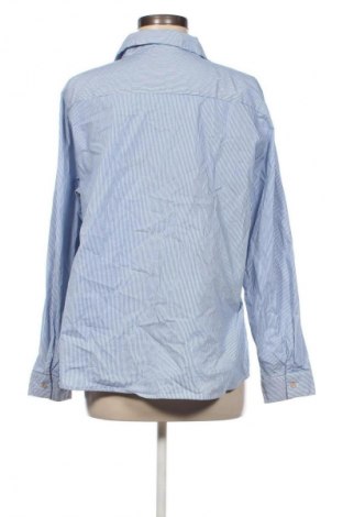 Dámska košeľa  Unbranded, Veľkosť XXL, Farba Viacfarebná, Cena  23,56 €