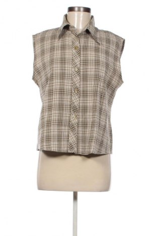 Dámska košeľa  Unbranded, Veľkosť M, Farba Viacfarebná, Cena  6,95 €