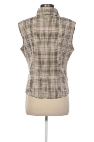 Dámska košeľa  Unbranded, Veľkosť M, Farba Viacfarebná, Cena  6,95 €