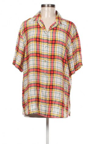 Dámská košile  Unbranded, Velikost L, Barva Vícebarevné, Cena  179,00 Kč