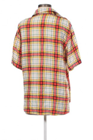 Dámská košile  Unbranded, Velikost L, Barva Vícebarevné, Cena  179,00 Kč