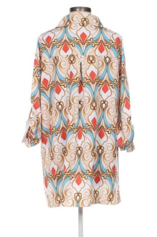 Damenbluse Unbranded, Größe XL, Farbe Mehrfarbig, Preis 3,99 €